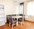 Снимка 5 — Двустаен апартамент с тераса в Левски 1, Варна