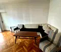 Снимка 2 — Двустаен апартамент в Левски, Варна с тераса