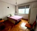 Снимка 4 — Двустаен апартамент в Левски, Варна с тераса