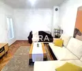 Снимка 2 — Двустаен апартамент с две тераси в Левски 1, Варна