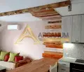 Снимка 2 — Тристаен апартамент в Левски с тераса във Варна