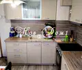 Снимка 3 — 3-стаен апартамент на 6-ти етаж в Левски 1, Варна