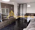 Снимка 2 — Тристаен апартамент на 6-ти етаж в Левски, Варна с тераса