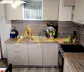 Снимка 4 — Тристаен апартамент на 6-ти етаж в Левски, Варна с тераса