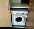 Снимка 5 — Тристаен апартамент на 6-ти етаж в Левски, Варна с тераса