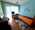Снимка 5 — Тристаен апартамент във Варна, Левски 1