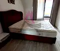 Снимка 4 — Тристаен апартамент с тераса в кв. Левски, Варна
