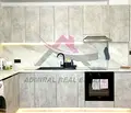 Снимка 2 — Тристаен апартамент с тераса в кв. Левски, Варна