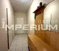 Снимка 3 — Тристаен апартамент в Левски, Варна с тераса