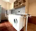 Снимка 4 — Тристаен апартамент в Левски, Варна с тераса