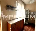 Снимка 5 — Тристаен апартамент в Левски, Варна с тераса