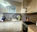 Снимка 2 — Тристаен апартамент в Левски, Варна с тераса на 6-ти етаж