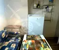 Снимка 3 — Тристаен апартамент в Левски, Варна с тераса на 6-ти етаж