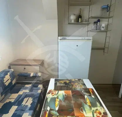 Photo 3 — 3-bedroom apartment in Varna, Levski 1