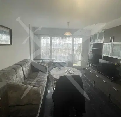 Photo 4 — 3-bedroom apartment in Varna, Levski 1