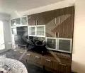 Снимка 5 — Тристаен апартамент в Левски, Варна с тераса на 6-ти етаж