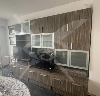 Photo 5 — 3-bedroom apartment in Varna, Levski 1
