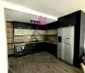 Снимка 3 — Тристаен апартамент с тераса в кв. Левски, Варна