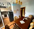 Снимка 3 — Тристаен апартамент с тераса в Левски, Варна