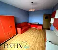 Снимка 5 — Тристаен апартамент с тераса в Левски, Варна