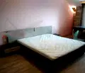 Снимка 4 — Тристаен апартамент в Левски, Варна с тераса и паркинг
