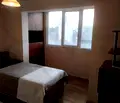 Снимка 4 — Тристаен апартамент с тераса в Левски, Варна
