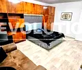 Снимка 4 — 4-стаен апартамент в Левски, Варна с асансьор и ремонт