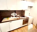Снимка 4 — Едностаен апартамент на партер в Левски 2, Варна