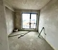 Снимка 5 — Двустаен апартамент в Левски 2, Варна с тераса