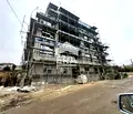 Снимка 2 — 3-стаен апартамент в Левски 2 с паркомясто