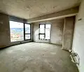 Снимка 3 — 3-стаен апартамент в Левски 2 с паркомясто