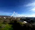 Снимка 3 — Тристаен апартамент с панорамна гледка в Левски 2, Варна