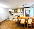 Снимка 5 — Двустаен апартамент с тераса в Левски 2, Варна