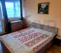Снимка 3 — Двустаен апартамент с тераса в Левски, Варна