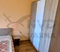 Снимка 4 — Двустаен апартамент с тераса в Левски, Варна