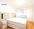 Снимка 5 — Двустаен апартамент в Левски 2, Варна, с ново обзавеждане
