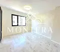 Снимка 4 — Двустаен апартамент с тераса в Лятно кино Тракия, Варна