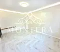 Снимка 5 — Двустаен апартамент с тераса в Лятно кино Тракия, Варна