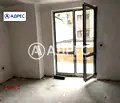 Снимка 3 — Тристаен апартамент във Варна, Лятно кино Тракия