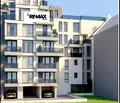 Снимка 3 — Тристаен апартамент в Лятно кино Тракия с две тераси