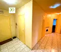 Снимка 4 — Четиристаен апартамент в Лятно кино Тракия с тераса