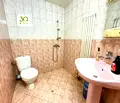 Снимка 5 — Четиристаен апартамент в Лятно кино Тракия с тераса