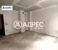 Снимка 3 — Многостаен апартамент във Варна, Лятно кино Тракия