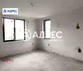 Снимка 5 — Многостаен апартамент във Варна, Лятно кино Тракия
