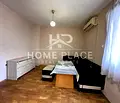 Снимка 3 — Двустаен апартамент с две тераси в Лятно кино Тракия, Варна