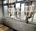 Снимка 5 — Двустаен апартамент с две тераси в Лятно кино Тракия, Варна