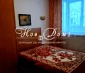 Снимка 3 — Двустаен апартамент с тераса в Лятно кино Тракия, Варна