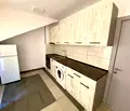 Снимка 2 — 2-стаен апартамент с две тераси в Лятно кино Тракия, Варна