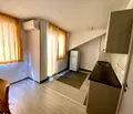 Снимка 5 — 2-стаен апартамент с две тераси в Лятно кино Тракия, Варна
