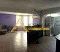 Снимка 3 — Двустаен апартамент във Варна, Лятно кино Тракия